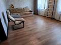 3-комнатная квартира · 74.5 м² · 4/5 этаж, Темиртауская улица 21 за 22 млн ₸ в Уральске, мкр Школьник — фото 4
