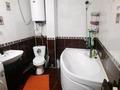 3-комнатная квартира · 74.5 м² · 4/5 этаж, Темиртауская улица 21 за 22 млн ₸ в Уральске, мкр Школьник — фото 14