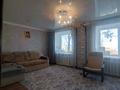 3-комнатная квартира · 74.5 м² · 4/5 этаж, Темиртауская улица 21 за 22.5 млн ₸ в Уральске, мкр Школьник — фото 4