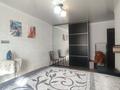 3-комнатная квартира · 74.5 м² · 4/5 этаж, Темиртауская улица 21 за 22.5 млн ₸ в Уральске, мкр Школьник — фото 9