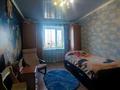 3-комнатная квартира · 74.5 м² · 4/5 этаж, Темиртауская улица 21 за 22.5 млн ₸ в Уральске, мкр Школьник — фото 10