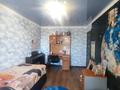 3-комнатная квартира · 74.5 м² · 4/5 этаж, Темиртауская улица 21 за 22.5 млн ₸ в Уральске, мкр Школьник — фото 12