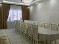 Жеке үй · 3 бөлме · 169 м² · 10 жүзд., Кызылжар тұрғын алабы 865, бағасы: 35 млн ₸ в Актобе, жилой массив Кызылжар