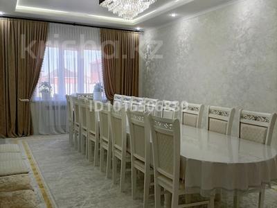 Отдельный дом · 3 комнаты · 169 м² · 10 сот., жилой массив Кызылжар 865 за 35 млн ₸ в Актобе