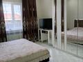Жеке үй · 3 бөлме · 169 м² · 10 жүзд., Кызылжар тұрғын алабы 865, бағасы: 35 млн ₸ в Актобе, жилой массив Кызылжар — фото 10