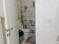 Жеке үй · 3 бөлме · 169 м² · 10 жүзд., Кызылжар тұрғын алабы 865, бағасы: 35 млн ₸ в Актобе, жилой массив Кызылжар — фото 15