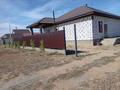 Жеке үй · 3 бөлме · 169 м² · 10 жүзд., Кызылжар тұрғын алабы 865, бағасы: 35 млн ₸ в Актобе, жилой массив Кызылжар — фото 17