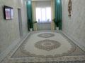 Жеке үй · 3 бөлме · 169 м² · 10 жүзд., Кызылжар тұрғын алабы 865, бағасы: 35 млн ₸ в Актобе, жилой массив Кызылжар — фото 3