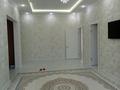 Жеке үй · 3 бөлме · 169 м² · 10 жүзд., Кызылжар тұрғын алабы 865, бағасы: 35 млн ₸ в Актобе, жилой массив Кызылжар — фото 4