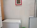 Жеке үй · 3 бөлме · 169 м² · 10 жүзд., Кызылжар тұрғын алабы 865, бағасы: 35 млн ₸ в Актобе, жилой массив Кызылжар — фото 7