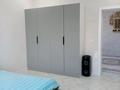 Жеке үй · 3 бөлме · 169 м² · 10 жүзд., Кызылжар тұрғын алабы 865, бағасы: 35 млн ₸ в Актобе, жилой массив Кызылжар — фото 9