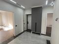 4-комнатная квартира · 96 м² · 6/9 этаж, Сыганак 12 — полноценная 4-х комнатная за 72 млн ₸ в Астане, Нура р-н — фото 11