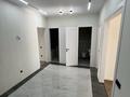 4-комнатная квартира · 96 м² · 6/9 этаж, Сыганак 12 — полноценная 4-х комнатная за 72 млн ₸ в Астане, Нура р-н — фото 12