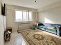 1-комнатная квартира · 50 м² · 9/9 этаж, мкр Шугыла 340/4 к12 за 170 000 ₸ в Алматы, Наурызбайский р-н — фото 2