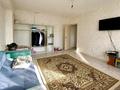 1-комнатная квартира · 50 м² · 9/9 этаж, мкр Шугыла 340/4 к12 за 170 000 ₸ в Алматы, Наурызбайский р-н