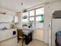1-комнатная квартира · 50 м² · 9/9 этаж, мкр Шугыла 340/4 к12 за 170 000 ₸ в Алматы, Наурызбайский р-н — фото 3
