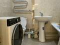 1-комнатная квартира · 50 м² · 9/9 этаж, мкр Шугыла 340/4 к12 за 170 000 ₸ в Алматы, Наурызбайский р-н — фото 4