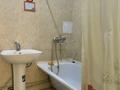 1-комнатная квартира · 50 м² · 9/9 этаж, мкр Шугыла 340/4 к12 за 170 000 ₸ в Алматы, Наурызбайский р-н — фото 5