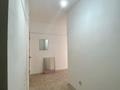 1-комнатная квартира · 50 м² · 9/9 этаж, мкр Шугыла 340/4 к12 за 170 000 ₸ в Алматы, Наурызбайский р-н — фото 6
