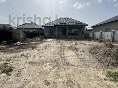 Часть дома · 6 комнат · 180 м² · 7.5 сот., мкр Акбулак — Самади 8 за 57 млн ₸ в Алматы, Алатауский р-н
