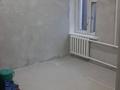Часть дома · 5 комнат · 95 м² · 4.38 сот., Декоративная 2 — 1 линия за 12 млн ₸ в Семее — фото 10
