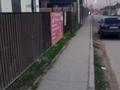 Отдельный дом · 2 комнаты · 65 м² · 5 сот., Квартал 273 60/48 — Алатау за 49 млн ₸ в Абай — фото 19