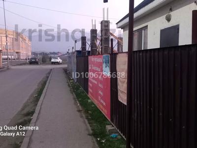Отдельный дом · 2 комнаты · 65 м² · 5 сот., Квартал 273 60/48 — Алатау за 49 млн ₸ в Абай
