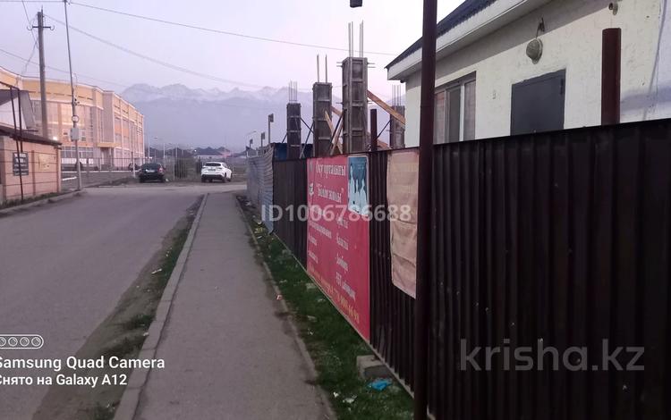 Отдельный дом · 2 комнаты · 65 м² · 5 сот., Квартал 273 60/48 — Алатау за 49 млн ₸ в Абай — фото 19