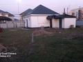 Отдельный дом · 2 комнаты · 65 м² · 5 сот., Квартал 273 60/48 — Алатау за 49 млн ₸ в Абай — фото 6