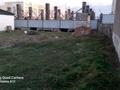 Отдельный дом · 2 комнаты · 65 м² · 5 сот., Квартал 273 60/48 — Алатау за 49 млн ₸ в Абай — фото 7