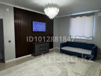1-бөлмелі пәтер · 43 м² · 3/4 қабат, 29а мкр, 29а мкрн 101, бағасы: 11 млн ₸ в Актау