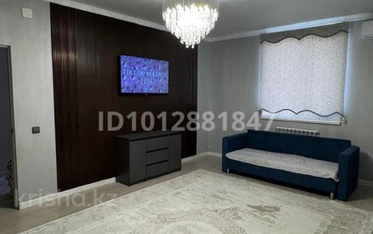 1-бөлмелі пәтер · 43 м² · 3/4 қабат, 29а мкр, 29а мкрн 101, бағасы: 11 млн ₸ в Актау — фото 2