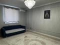 1-бөлмелі пәтер · 43 м² · 3/4 қабат, 29а мкр, 29а мкрн 101, бағасы: 11 млн ₸ в Актау — фото 2