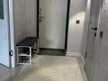 1-бөлмелі пәтер · 43 м² · 3/4 қабат, 29а мкр, 29а мкрн 101, бағасы: 11 млн ₸ в Актау — фото 4