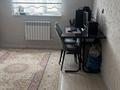 1-бөлмелі пәтер · 43 м² · 3/4 қабат, 29а мкр, 29а мкрн 101, бағасы: 11 млн ₸ в Актау — фото 6