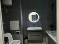 1-бөлмелі пәтер · 43 м² · 3/4 қабат, 29а мкр, 29а мкрн 101, бағасы: 11 млн ₸ в Актау — фото 7