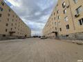 1-бөлмелі пәтер · 43 м² · 3/4 қабат, 29а мкр, 29а мкрн 101, бағасы: 11 млн ₸ в Актау — фото 9