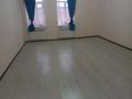 1-комнатная квартира · 40 м² · 5/5 этаж, Каратал — Аинаколь Кордаи за 140 000 ₸ в Астане, Алматы р-н