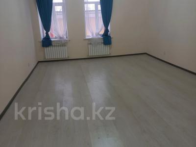 1-комнатная квартира · 40 м² · 5/5 этаж, Каратал — Аинаколь Кордаи за 140 000 ₸ в Астане, Алматы р-н