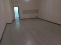 1-комнатная квартира · 40 м² · 5/5 этаж, Каратал — Аинаколь Кордаи за 140 000 ₸ в Астане, Алматы р-н — фото 2