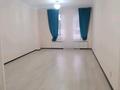 1-комнатная квартира · 40 м² · 5/5 этаж, Каратал — Аинаколь Кордаи за 140 000 ₸ в Астане, Алматы р-н — фото 3
