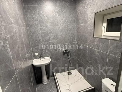 Отдельный дом · 2 комнаты · 30 м², Жас даурен 45 за 120 000 〒 в Коксай (пути Ильича)