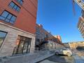 4-комнатная квартира · 173.5 м² · 7/8 этаж, Нурбаева 151 за ~ 95.4 млн ₸ в Семее
