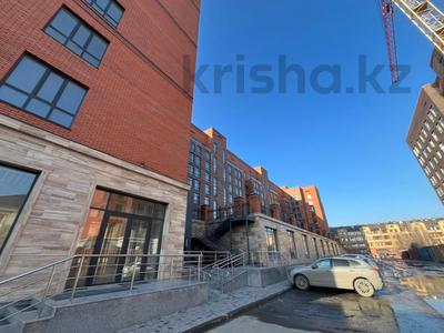 4-комнатная квартира · 173.5 м² · 7/8 этаж, Нурбаева 151 за ~ 95.4 млн ₸ в Семее