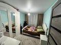 3-комнатная квартира · 62 м² · 9/9 этаж, Майкудук, мкр Мамыраева 16 — торговый дом корзина за 20 млн ₸ в Караганде, Алихана Бокейханова р-н — фото 3