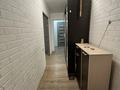 3-комнатная квартира · 62 м² · 9/9 этаж, Майкудук, мкр Мамыраева 16 — торговый дом корзина за 20 млн ₸ в Караганде, Алихана Бокейханова р-н — фото 4