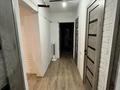 3-комнатная квартира · 62 м² · 9/9 этаж, Майкудук, мкр Мамыраева 16 — торговый дом корзина за 20 млн ₸ в Караганде, Алихана Бокейханова р-н — фото 5