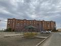 3-бөлмелі пәтер · 74 м² · 1/5 қабат, Жаппасбай батыр 70Е, бағасы: 18 млн ₸ в  — фото 10