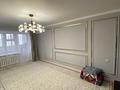 3-бөлмелі пәтер · 74 м² · 1/5 қабат, Жаппасбай батыр 70Е, бағасы: 18 млн ₸ в  — фото 2
