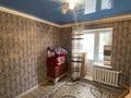 3-бөлмелі пәтер · 74 м² · 1/5 қабат, Жаппасбай батыр 70Е, бағасы: 18 млн ₸ в  — фото 4